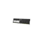 PNY 16Go SODIMM DDR5 PNY Performance 4800MHz