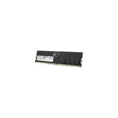 PNY 16Go SODIMM DDR5 PNY Performance 4800MHz