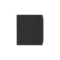 PocketBook Charge - Canvas Black Cover fr Era
