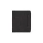 PocketBook Charge - Canvas Black Cover fr Era