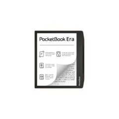 Pocketbook Era - 16GB Stardust Silver