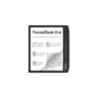 Pocketbook Era - 16GB Stardust Silver