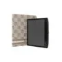 PocketBook Era Color Bundle DKNY Smoky Beige