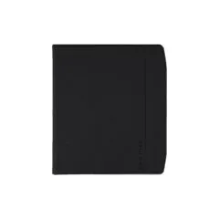 PocketBook Flip - Black Cover fr Era
