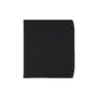 PocketBook Flip - Black Cover fr Era
