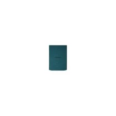 Pocketbook Flip Cover - Sea Green 7.8'