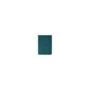Pocketbook Flip Cover - Sea Green 7.8'