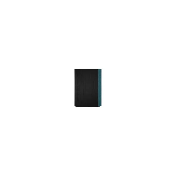 Pocketbook Flip Cover - Sea Green 7.8' — image 2