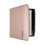 PocketBook Flip - Shiny Beige Cover fr Era