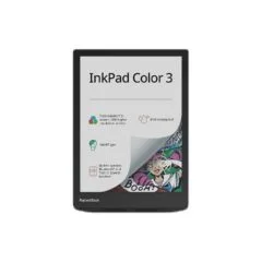 PocketBook InkPad Color 3 - Stormy Sea DACH-Version