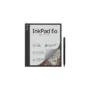 PocketBook InkPad Eo - Mist Grey