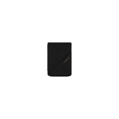 PocketBook Origami Black Cover Verse Verse Pro