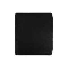PocketBook Shell - Black Cover fr Era