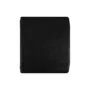 PocketBook Shell - Black Cover fr Era