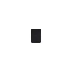 PocketBook Shell - Black Cover fr Verse Verse Pro