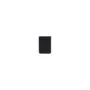 PocketBook Shell - Black Cover fr Verse Verse Pro