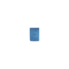 Pocketbook Shell Cover - Blue 6'
