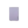 PocketBook Shell Cover Transparent Light Purple