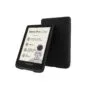 PocketBook Verse Pro Color + Shell Cover black 6'