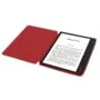 PocketBook Verse Pro - Passion Red DACH-Version