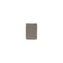 PocketBookFlip-Hülle grey