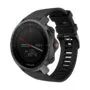POLAR GRIT X PRO BLACK M L