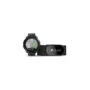 Polar Grit X2 Pro HR S-L Black