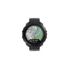 Polar Grit X2 Pro S-L Black
