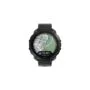 Polar Grit X2 Pro S-L Black