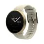Polar IGNITE 2 S-L Gold & Champagner
