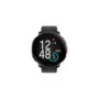 Polar Vantage V3 black