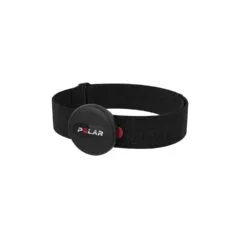 Polar VERITY SENSE OHR Black M-XXL
