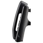 Poly Edge - Hakenlasche fr VoIP-Telefon - Replaces Poly SKU 2200-47444-001