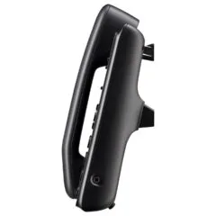 Poly Edge - Hakenlasche fr VoIP-Telefon - Replaces Poly SKU 2200-47444-001