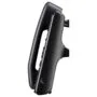 Poly Edge - Hakenlasche fr VoIP-Telefon - Replaces Poly SKU 2200-47444-001