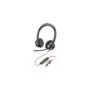 Poly Headset Blackwire C8225-M Stereo USB-C A