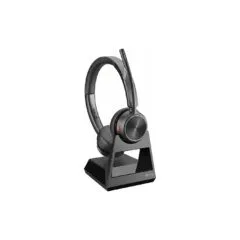 Poly Savi 7320-M Office UC Stereo USB-A