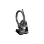 Poly Savi 7320-M Office UC Stereo USB-A