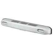 Poly Studio X32 All-In-One Video Bar No Radio