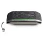 Poly Sync 20 Speakerphone USB-C A Adapter Freisprecheinrichtung