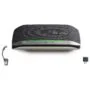 Poly Sync 20+ Speakerphone USB-C A Adapter Freisprecheinrichtung
