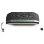 Poly Sync 20+M Speakerphone USB-C A Adapter Freisprecheinrichtung