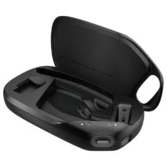 Poly VL 50 30 MOBILE CHARGE