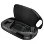 Poly VL 50 30 MOBILE CHARGE