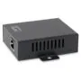POR-0111 1-Port RJ-45 GbE PoE Repeater Outdoor