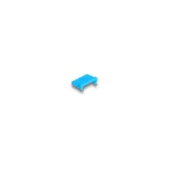 Port Blocker für Micro USB Buchse 10 Stück