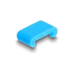 Port Blocker für USB Type-CTM Buchse 10 Stück