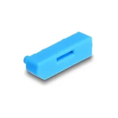 Port Blocker für DisplayPort Buchse 10 Stück