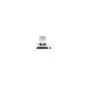 PORT Designs 501896 - Kabelgebunden - USB - Schwarz - Maus enthalten