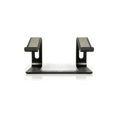 Port NB Stand Notebook Aluminium